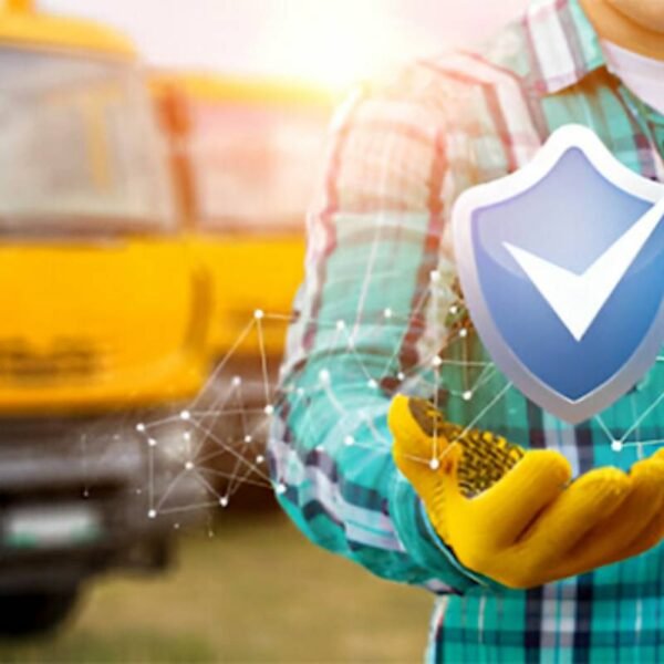 HGV insurance
