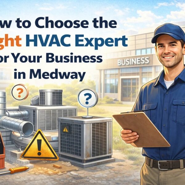 Havc Expert