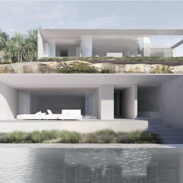 statement home design